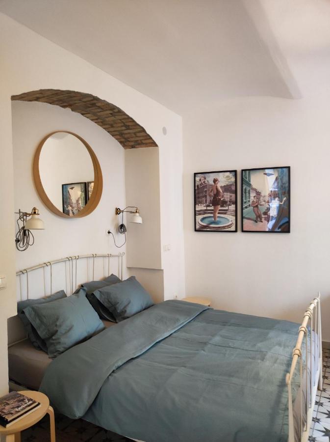 Studio Apartment Frano Загреб Екстер'єр фото